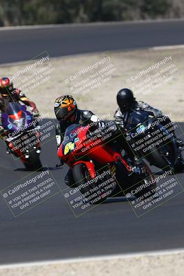 media/Jun-08-2025-TrackDaz (Sun) [[dc1ba13c79]]/B Group/1020am (Turn 3)/